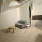 204 Studio Immeuble Perséverance - Conflans-en-Jarnisy