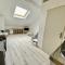 204 Studio Immeuble Perséverance - Conflans-en-Jarnisy