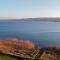 Seeluft direkt am Wasser - Île de Reichenau