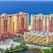 Calypso Beach Resort - Panama City Beach