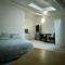 204 Studio Immeuble Perséverance - Conflans-en-Jarnisy