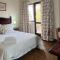 Far Hills Country Hotel