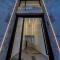 Raam Luxury Suites