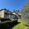 Orvieto Country House - Castiglione in Teverina