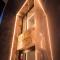 Raam Luxury Suites