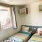 Camping Tikayan Les Cigales - Maeva