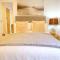 Pass the Keys Stunning New Build Flat 2 Min Walk To City Center - 曼彻斯特