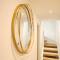 Pass the Keys Stunning New Build Flat 2 Min Walk To City Center - 曼彻斯特