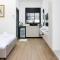 Royal Suites Dalia - וילה עם 4 סוויטות מהממות, בריכה מחוממת וגקוזי