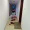 Tranquil Haven King Bed Ensuite Fully Furnished Bedroom