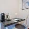 Privatzimmer -Haus Schweiz- in Bonn - بون