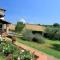 Orvieto Country House - Castiglione in Teverina