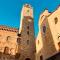 Tusci Loft, A GEM in the CITY - San Gimignano