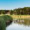 Hotel Waldsee