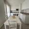 Apartamentos Turísticos Victoria