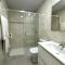 Apartamentos Turísticos Victoria