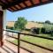 Orvieto Country House - Castiglione in Teverina