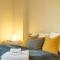 Privatzimmer -Haus Schweiz- in Bonn - بون