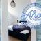 Ahoy Relax Apartmany Nesvady - Nesvady