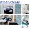 Ahoy Relax Apartmany Nesvady