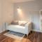 Privatzimmer -Haus Schweiz- in Bonn - بون