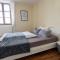 Privatzimmer -Haus Schweiz- in Bonn - بون