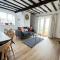 Dolls House Cottage
