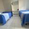 Até 10 pessoas, próximo ao shopping com garagem - 彼得罗利纳