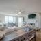 Stunning Waterfront Views Beach steps away