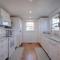 Stunning Waterfront Views Beach steps away
