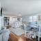 Stunning Waterfront Views Beach steps away