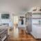 Stunning Waterfront Views Beach steps away