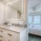 Stunning Waterfront Views Beach steps away