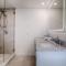 Stunning Waterfront Views Beach steps away