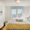 Stunning Waterfront Views Beach steps away