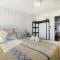 Stunning Waterfront Views Beach steps away