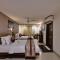 Click Hotel Yuvraj - Surat