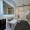 Dolls House Cottage