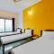 SPOT ON Hotel Sai Jeeva Residency - Shirdi