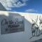 No 20 On the Beach Guesthouse