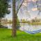 Wellness Escape by River, Sauna, Heated Pool, Hot Tub - Windsor