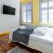Privatzimmer -Haus Schweiz- in Bonn - بون