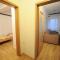 Filip Apartments Ohrid