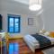 Privatzimmer -Haus Schweiz- in Bonn - بون