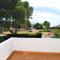 Palomera, Calafat, piscina, frente al mar, a 5 mn de la playa, wifi, zona residencial
