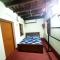 Hallimane Homestay