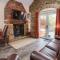 Gamekeepers Cottage