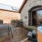 Gamekeepers Cottage