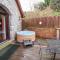 Gamekeepers Cottage