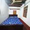 Hallimane Homestay